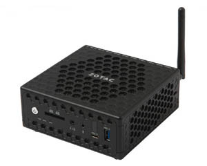 ̩ZBOX-CI323