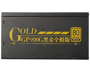 ιGP900GڽȫģͼƬ
