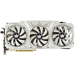 ӰGeForce GTX 1060 