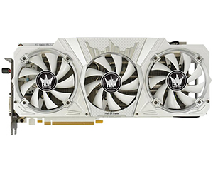 ӰGeForce GTX 1060 ͼƬ