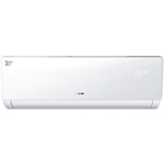 KFR-23GW/(23592)NhAa-3