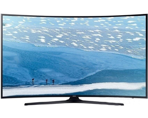 UA49KU6880