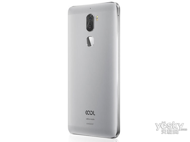 酷派cool1 dual(乐次元会员版/32gb/全网通)