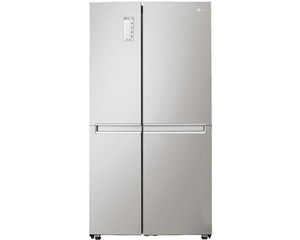 LG GR-B2471PAF