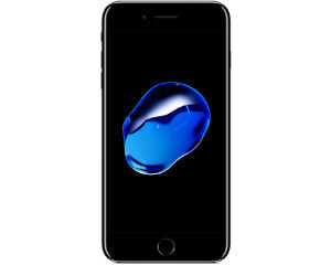 苹果iPhone 7 Plus(128GB/全网通)