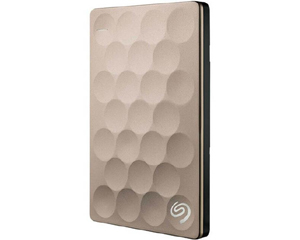 ϣBackup Plus 2.5Ӣ 2TB (STEH2000301)