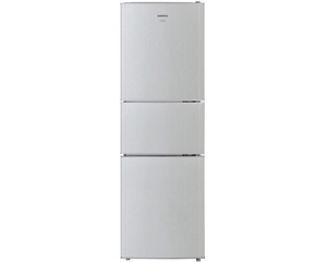 BCD-236(KG24F53TI)