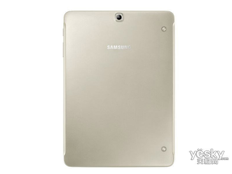 三星galaxy tab s2 t713(32gb/wlan版)
