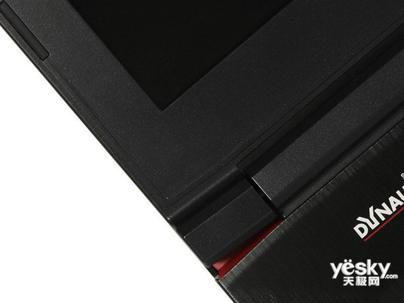 微星ge72vr 6rf-090cn