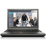 ThinkPad W541(20EGS0HL0F)
