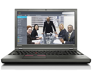 ThinkPad W541(20EGS0HL0F)