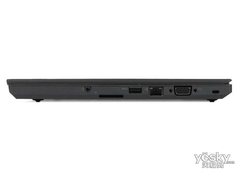 thinkpad t450(20bva03pcd)