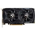 Radeon RX 460  4G