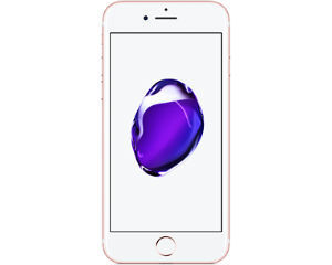 Apple 7(128GB/ȫͨ)