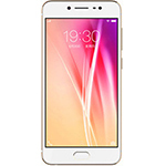 vivo X7