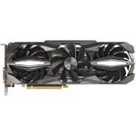 ̩GeForce GTX 1080-8GD5X Plus