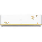 TCL KFRd-35GW/HE11BpA