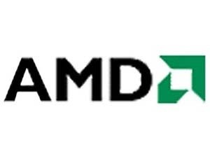 AMD A12-9700PͼƬ