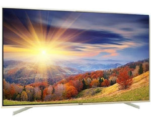 LED65K5510U