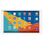 ̨P10(16GB/10.1Ӣ)