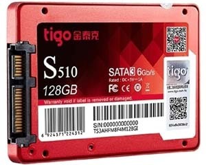 ̩S510ϵ(128GB)ͼƬ