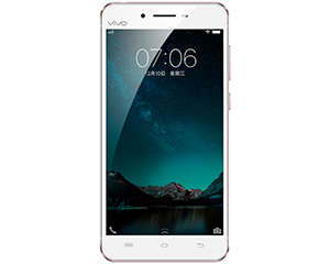 vivo X6S(64GB/ȫͨ)