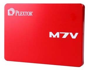 ֿPX-512M7VC(512GB)ͼƬ