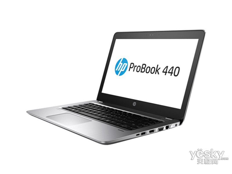 惠普probook440g4z3y21pa