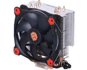 Thermaltake Riing S300ͼƬ