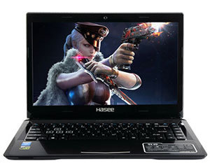 սK550D-i7D2