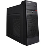 M4650(i5 6500/4GB/1TB/)