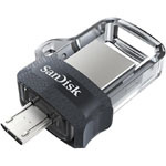 ٿOTG USB3.0(16GB)