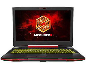 е̩̹X7Ti-M