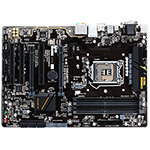 GA-B150-HD3P(rev.1.0)