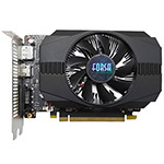 GeForce GTX 1050_2G_D5ǰ