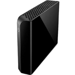 ϣBackup Plus Desktop 4TB(STFM4000300)
