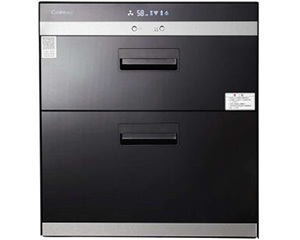 ZTP108E-11T(S)