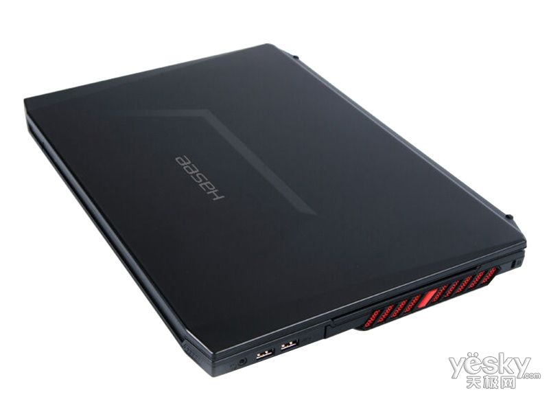 神舟战神k660di5d2