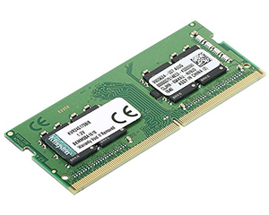 ʿٵ͵ѹ 8GB DDR4 2400ͼƬ