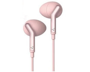 Libratone LightningӿʽͼƬ