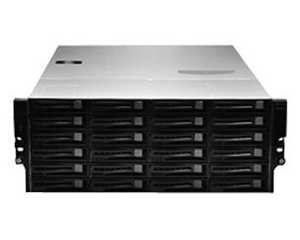 Gisdom S424DEͼƬ