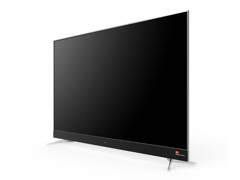 tcl 75c2