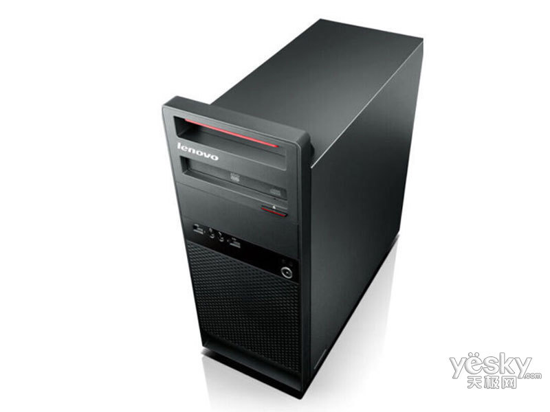 联想扬天m4200(g4400/4gb/500gb/集显)