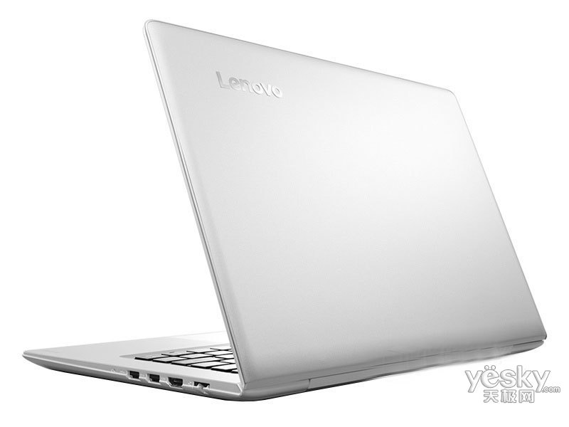 联想ideapad 310s-14(a6-9210/4gb/1tb/2g独显)