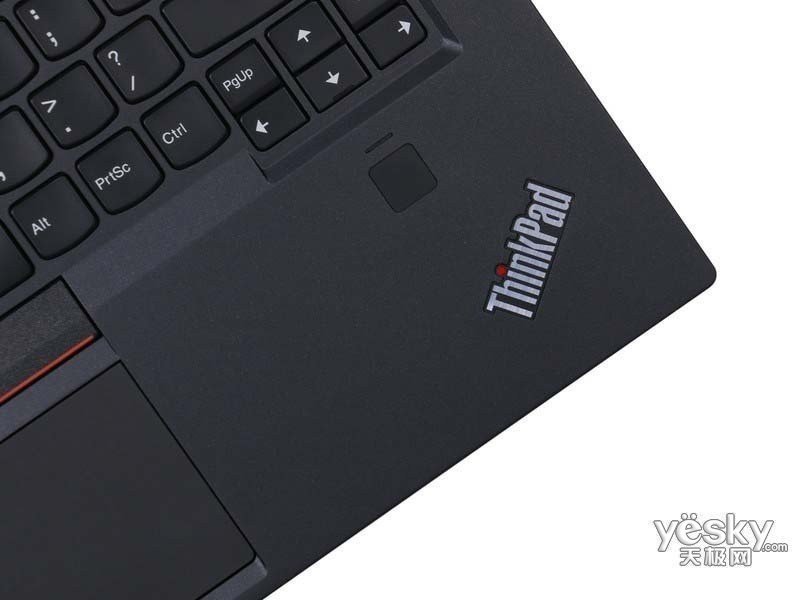x1carbon2016,x1carbon2017 thinkpad x1 carbon 2016(20fba00ycd)