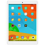 ̨P89H(16GB/7.85Ӣ)