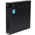 ThinkCentre M4500q(i5 4590T/4GB/120GB/)