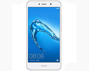 ΪY7(16GB/ȫͨ)