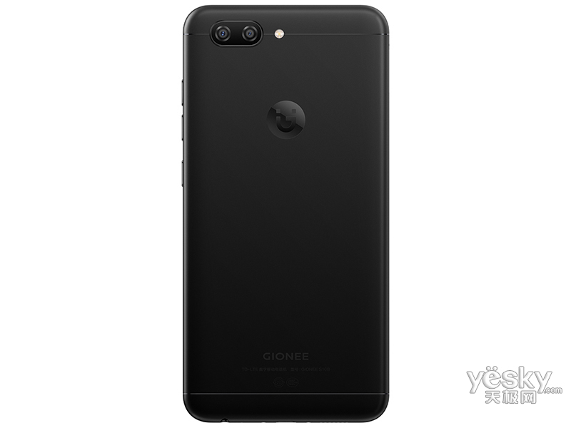 金立s10b(64gb/全网通)