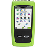 NetScout OneTouch AT 10G Network Assistant